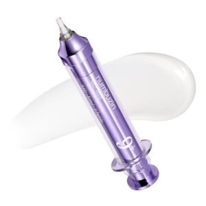 Contorno de ojos No.9 NAD + Retinol Volumetox 10ml - Numbuzin