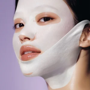 Mascarilla reafirmante NAD Bio Lifting - Numbuzin