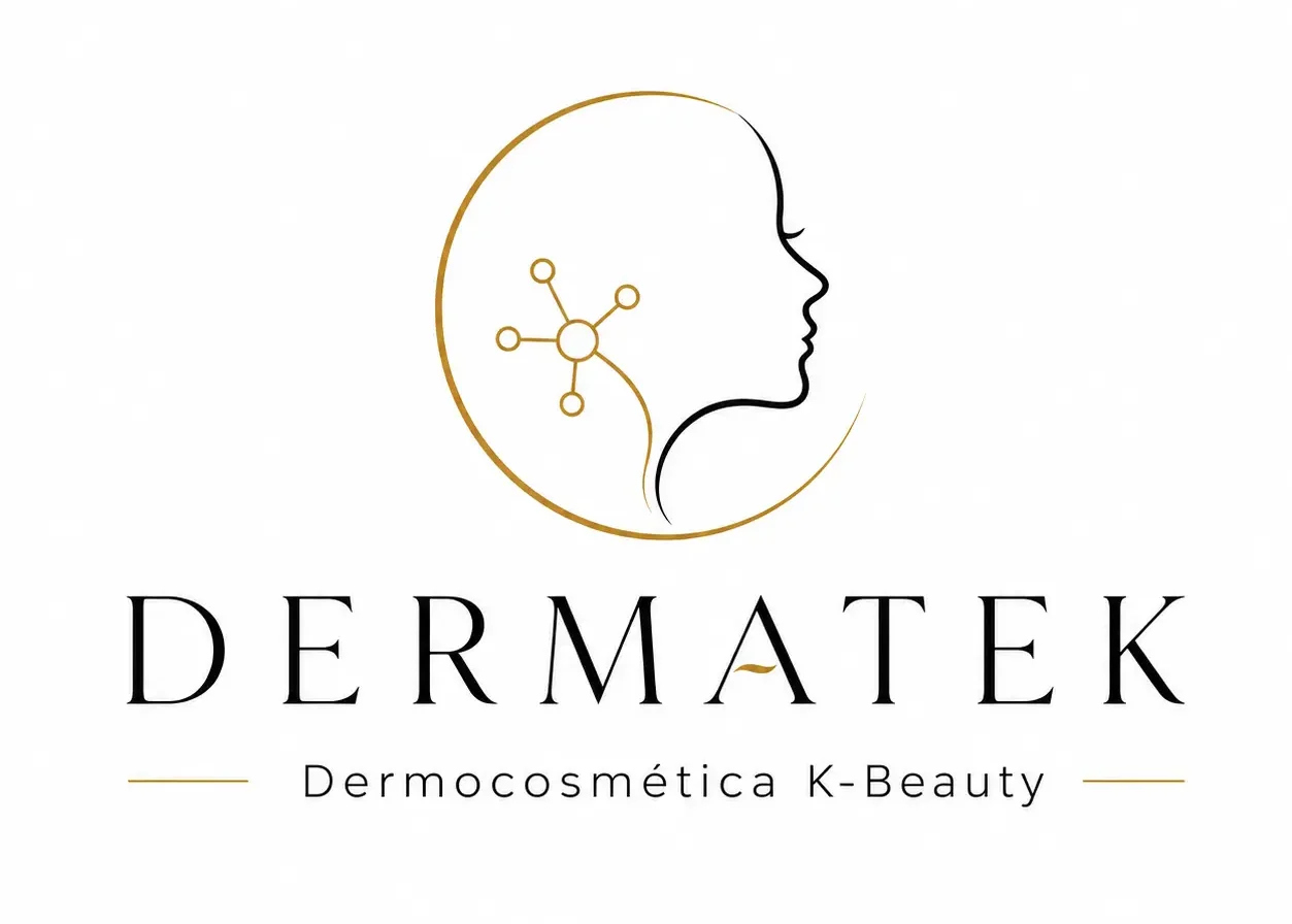 Dermatek Group