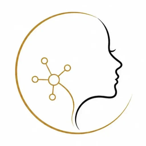 Dermatek Group